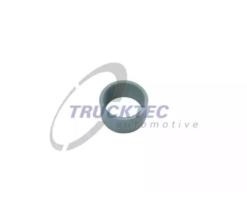 TRUCKTEC AUTOMOTIVE 01.67.153